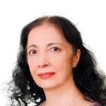 Богдашкина Лейла Азатовна, Логопед, Дефектолог, Логопед для взрослых - Краснодар