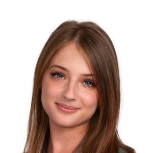 Ефременко Юлия Станиславовна - фотография Ефременко Юлия Станиславовна, гинеколог, детский гинеколог, педиатр, репродуктолог - Краснодар