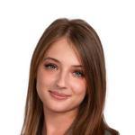 Ефременко Юлия Станиславовна, Гинеколог, Детский гинеколог, Педиатр, Репродуктолог - Краснодар