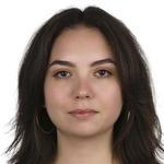 Бондаренко Алла Геннадьевна Бондаренко Алла Геннадьевна, Стоматолог-ортодонт - Краснодар