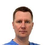 Винниченко Алексей Сергеевич Винниченко Алексей Сергеевич, Стоматолог-ортопед, Стоматолог, Стоматолог-хирург - Краснодар