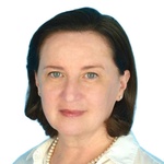 Татаршао Фатима Азретовна, Офтальмолог (окулист), Детский офтальмолог - Краснодар