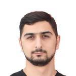 Аперян Артём Павлович, Стоматолог-ортопед, стоматолог - Краснодар