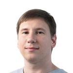 Малышко Иван Александрович, Хирург, Детский травматолог, Детский хирург, Ортопед, Травматолог, Флеболог - Краснодар