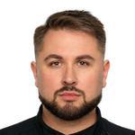 Эванс Брендон Арчиверди, Врач общей практики (семейный врач), Клинический психолог - Краснодар