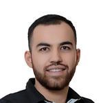 Азимов Дамирджон Дилшодович, Детский стоматолог - Краснодар