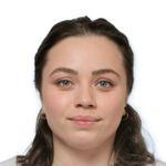 Вавринюк Т. Ю. - фото