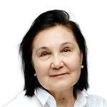 Воронкина Светлана Ивановна Воронкина Светлана Ивановна, Психолог - Краснодар