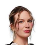 Панченко Анастасия Игоревна, Детский психиатр - Краснодар