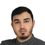 Худайбердиев Фахриддин Равшанович Худайбердиев Фахриддин Равшанович, Стоматолог-имплантолог, Стоматолог, Стоматолог-ортопед, Стоматолог-хирург - Краснодар