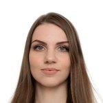 Руднева Юлия Владимировна, Эндокринолог, Трихолог - Ростов-на-Дону