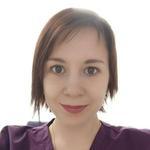 Красильникова Александра Викторовна, Терапевт, Инфекционист - Краснодар