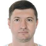 Сергеев Владимир Сергеевич, Стоматолог-хирург, Стоматолог-имплантолог - Краснодар