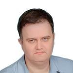 Левченко Александр Владимирович Левченко Александр Владимирович, Стоматолог-хирург - Краснодар