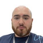 Саркисян Лаврентий Вартанович Саркисян Лаврентий Вартанович, Стоматолог, Стоматолог-хирург - Краснодар