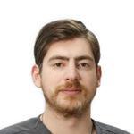 Мкртычан Артем Владимирович Мкртычан Артем Владимирович, Стоматолог-хирург, Стоматолог - Краснодар