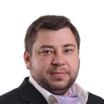 Бондаренко Иван Сергеевич Бондаренко Иван Сергеевич, Гнатолог, Стоматолог-имплантолог, Стоматолог-ортопед, Стоматолог-хирург - Краснодар