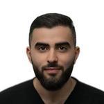 Карапетян Карен Ваграмович, Челюстно-лицевой хирург, Стоматолог-имплантолог - Краснодар