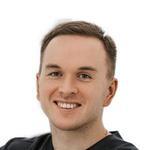 Марченко Владислав Викторович, Стоматолог-имплантолог, Стоматолог-хирург - Краснодар