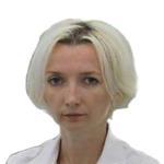 Иванова Светлана Сергеевна Иванова Светлана Сергеевна, Стоматолог - Краснодар