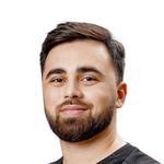 Дулунц Игорь Андраникович, Стоматолог-имплантолог, Стоматолог-хирург - Краснодар