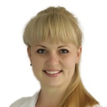 Тимофеева Клара Викторовна, Кардиолог, Терапевт - Краснодар