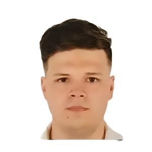 Музюкин Юрий Сергеевич, детский стоматолог, стоматолог-имплантолог, стоматолог-ортопед - Краснодар