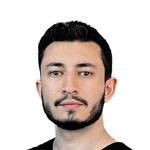 Искяндаров Дэнис Киясович Искяндаров Дэнис Киясович, Стоматолог, Стоматолог-хирург - Краснодар