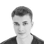 Марченко Денис Владимирович, Пластический хирург - Краснодар