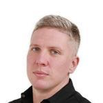 Плиса Михаил Олегович Плиса Михаил Олегович, Стоматолог-хирург - Краснодар