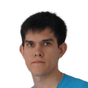 Сухомлинов ортопед. Сухомлинов ортопед. Сухомлинов ортопед. Сухомлинов ортопед. Сухомлинов ортопед.