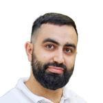 Агакарян Гор Татулович, Стоматолог, стоматолог-ортопед, стоматолог-хирург - Краснодар