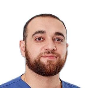 Диктің сперма нүктесіне жеткенше трахналдық порно компиляциясын қараңыз