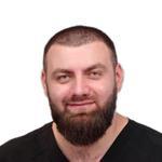 Ганапиев Арслан Омариевич Ганапиев Арслан Омариевич, Стоматолог, Детский стоматолог, Детский стоматолог-хирург, Стоматолог-имплантолог, Стоматолог-хирург - Краснодар