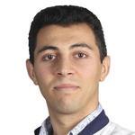 Мелконян Станислав Грандович, Дерматовенеролог, Детский венеролог, Детский дерматолог, Детский трихолог, Трихолог - Краснодар