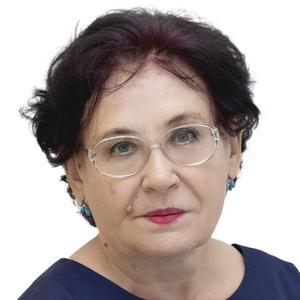 Пономарева наталья тюмень. Пономарева наталья юрьевна. Пономарева наталья валерьевна. Юрьевна. Наталья пономарева краснодар.