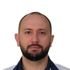 Грицаев краснодар. Грицаев краснодар. Грицаев краснодар. Грицаева эндокринолог. Грицаев краснодар.