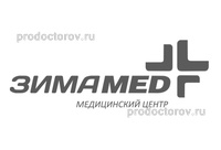 Клиника «Зимамед» на Московской, Краснодар - фото