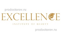 Институт красоты «Экселленс» на Кубанской Набережной, Краснодар - фото