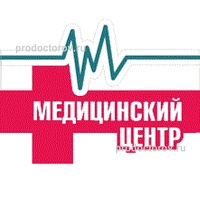 Медицинский центр «Медосмотр 23», Краснодар - фото