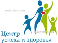 Центр успеха и здоровья, Краснодар - фото