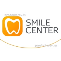Стоматология «Смайл Центр» на Гаврилова, Краснодар - фото