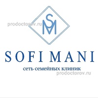 Стоматология «СофиМани», Краснодар - фото