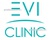 «Evi Clinic» («Эви Клиник») - фото