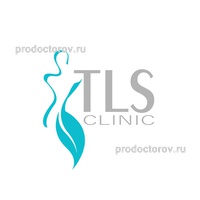 Косметология «Тлс клиник», Краснодар - фото