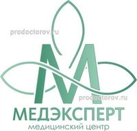 Медицинский центр «Медэксперт», Краснодар - фото