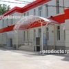 Городская больница №3 (ХБК), Краснодар - фото