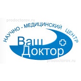 Интернет Магазин Ваш Доктор