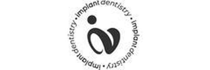 Стоматология «Имплант Дентистри» (Implant dentistry) на Домбайской (ранее «Имплант»), Краснодар - фото
