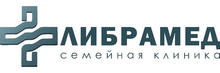 Клиника «Либрамед», Краснодар Клиника «Либрамед», Краснодар - фото
